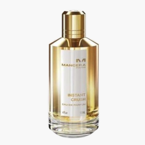 Mancera Instant Crush EDP