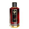 Mancera Red Tobacco Fragrance Sample