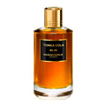 Mancera Tonka Cola Fragrance Sample