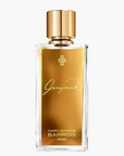 Marc Antoine Ganymede EDP