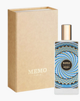 Memo Paris Fleurs Bohèmes Madurai EDP