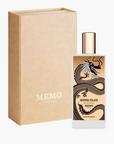 Memo Paris Winter Palace EDP