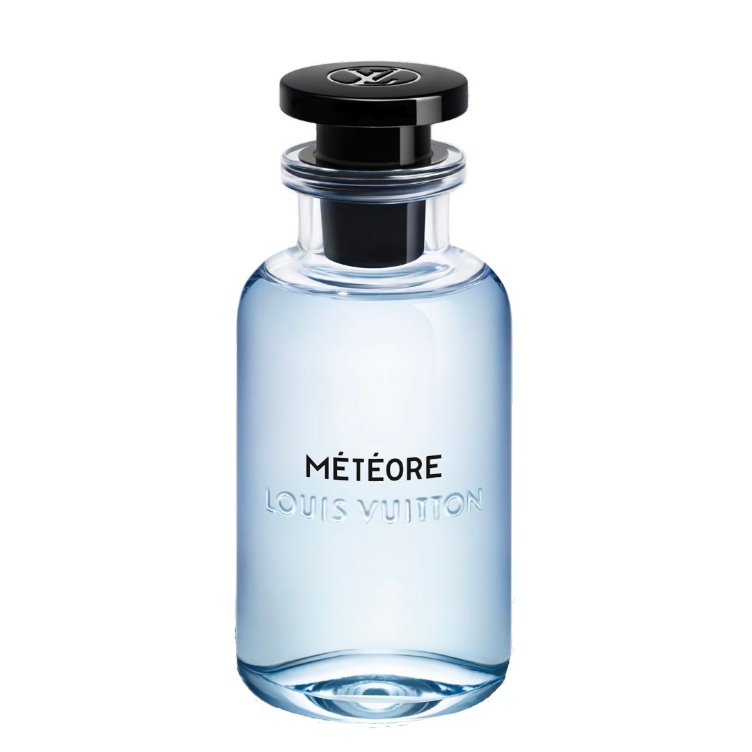 Louis Vuitton Meteore EDP Fragrance Sample