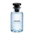 Louis Vuitton Meteore Fragrance Sample