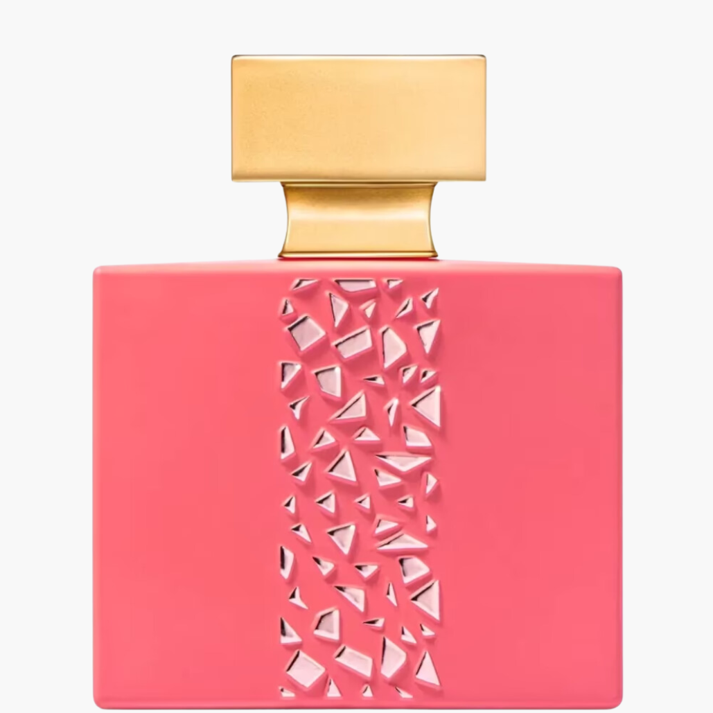 Micallef Hypnotic Musk EDP