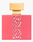 Micallef Hypnotic Musk EDP