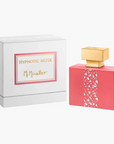 Micallef Hypnotic Musk EDP