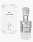 Mind Games Blockade Extrait