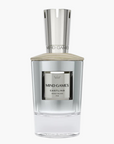Mind Games Castling Extrait