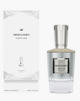 Mind Games Castling Extrait