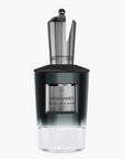 Mind Games Scholar's Mate Extrait