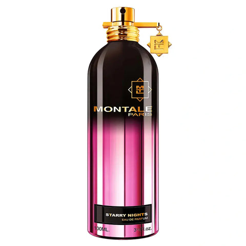 Montale Starry Nights EDP 3.4 oz