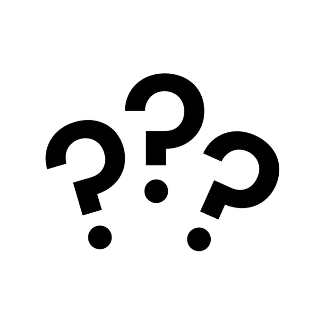 SAMPLE - Mystery Fragrance 1mL (15 Sprays)