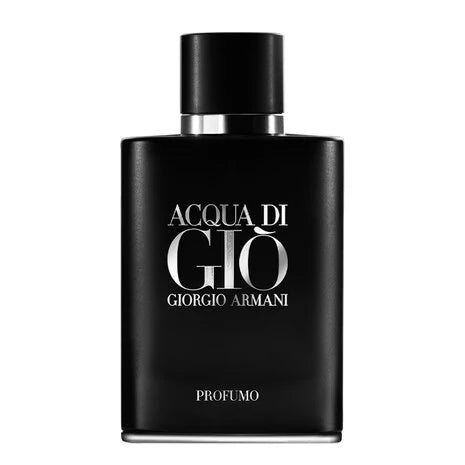 SAMPLE - Giorgio Armani Acqua Di Gio Profumo EDP