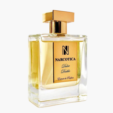 Narcotica Dulce Diablo EDP