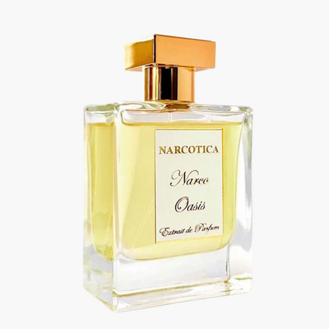 Narcotica Narco Oasis EDP