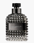 Valentino Uomo Intense EDT