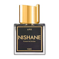 Nishane Ani Fragrance Sample