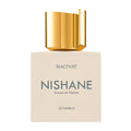 Nishane Hacivat Fragrance Sample