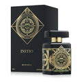 Initio Parfums Oud For Greatness NEO EDP 3 oz