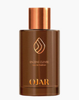 Ojar Encens Cuivre EDP