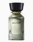 Omanluxury Belfiore EDP
