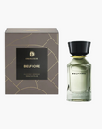 Omanluxury Belfiore EDP