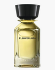 Omanluxury Flowerlush EDP