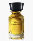 Omanluxury Oud Aquilaria EDP
