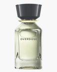 Omanluxury Overdose EDP