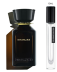 Omanluxury Khanjar EDP 10mL