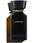 Omanluxury Khanjar EDP