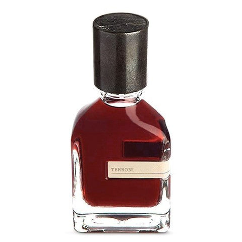 Orto Parisi Terroni Parfum 1.7 oz