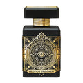 Initio Oud For Greatness Fragrance Sample