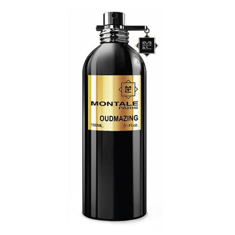 Montale Oudmazing EDP 3.4 oz