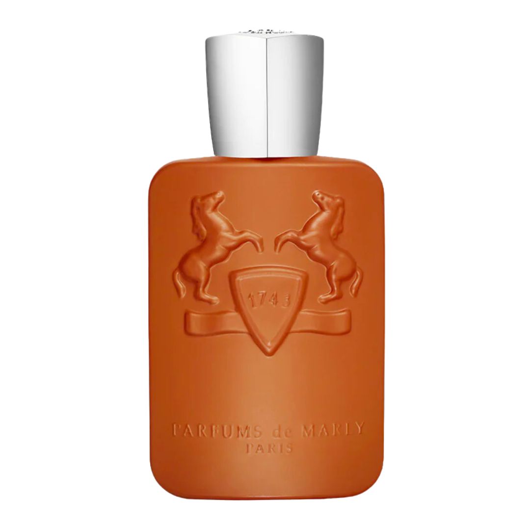 Parfums De Marly Althair EDP Fragrance Sample