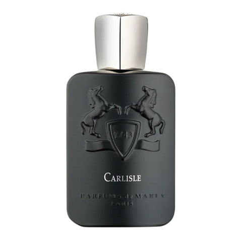 Parfums De Marly Carlisle Fragrance Sample