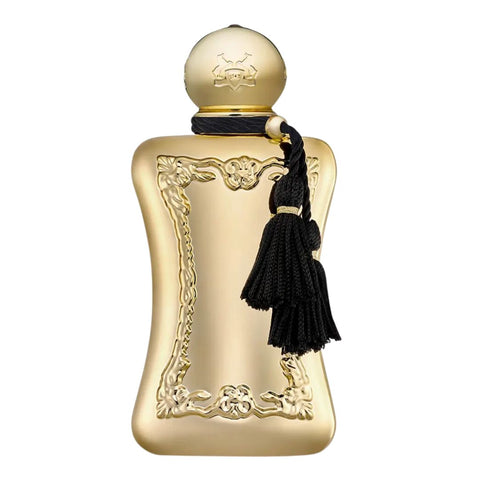Parfums De Marly Darcy EDP