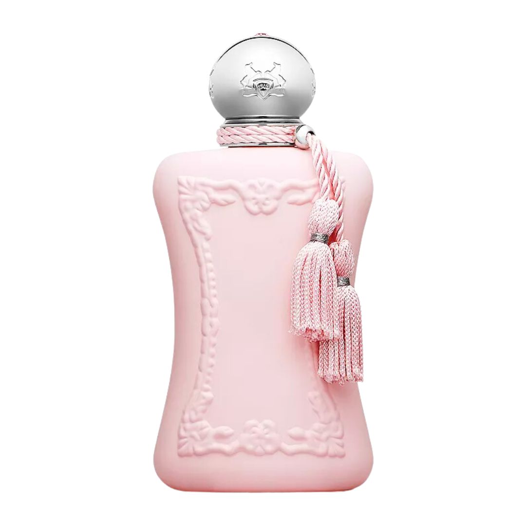 Parfums De Marly Delina EDP Fragrance Sample