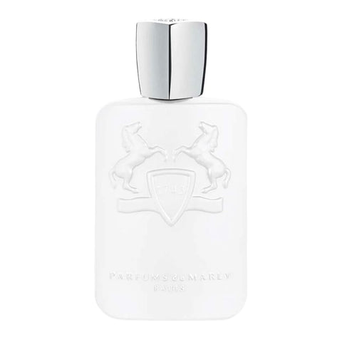 Parfums De Marly Galloway Fragrance Sample
