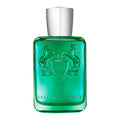 Parfums De marly Greenley Fragrance Sample