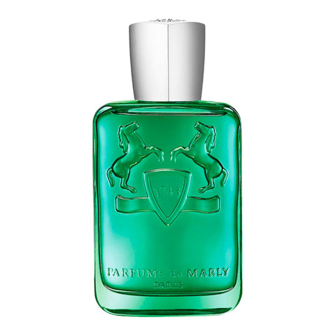 Parfums De Marly Greenley Fragrance Sample