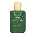 Parfums De Marly Haltane Fragrance Sample 