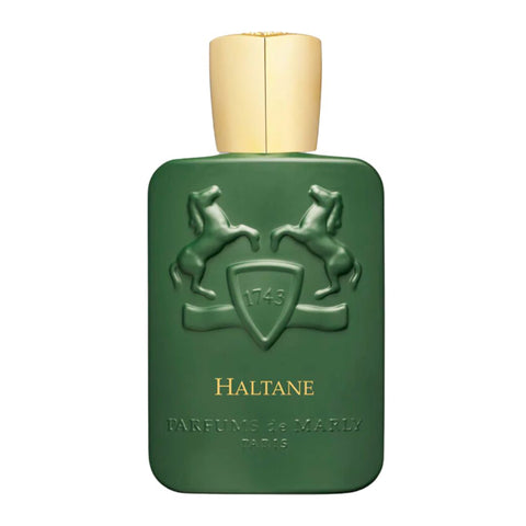 Parfums De Marly Haltane Fragrance Sample 