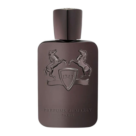 Parfums De Marly Herod Fragrance Sample