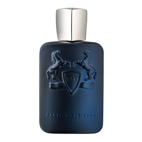Parfums De Marly Layton Fragrance Sample