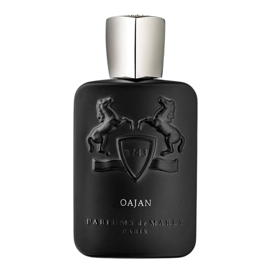 Oajan EDP Fragrance Sample by Parfums De Marly