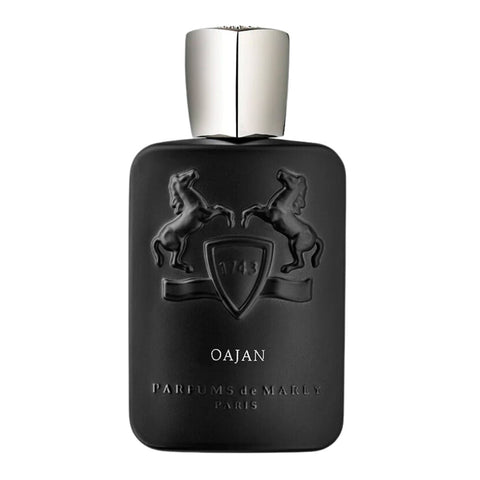 Parfums De Marly Oajan Fragrance Sample
