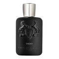 Parfums De Marly Oajan Fragrance Sample 