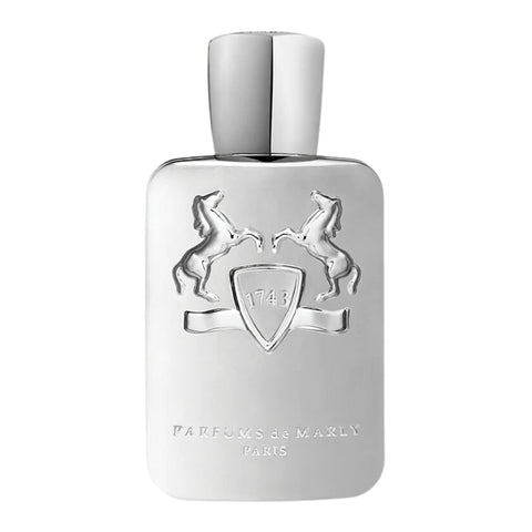 Parfums De Marly Pegasus Fragrance Sample
